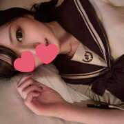 ヒメ日記 2025/10/22 18:00 投稿 みさき クラブ バレンタイン大阪