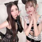 ヒメ日記 2025/11/03 17:16 投稿 みさき クラブ バレンタイン大阪