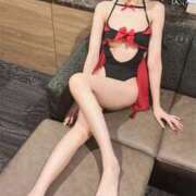 ヒメ日記 2025/11/04 00:07 投稿 みさき クラブ バレンタイン大阪