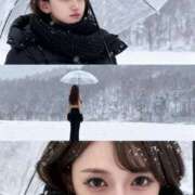 ヒメ日記 2025/11/05 09:09 投稿 みさき クラブ バレンタイン大阪