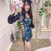 ヒメ日記 2026/03/25 23:00 投稿 みさき クラブ バレンタイン大阪