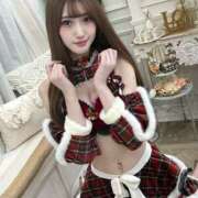 ヒメ日記 2026/03/28 13:30 投稿 みさき クラブ バレンタイン大阪