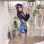 ヒメ日記 2026/03/28 20:00 投稿 みさき クラブ バレンタイン大阪