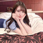 ヒメ日記 2026/04/12 12:09 投稿 みさき クラブ バレンタイン大阪