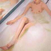 ヒメ日記 2026/04/13 06:39 投稿 みさき クラブ バレンタイン大阪