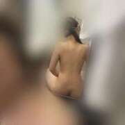 ヒメ日記 2025/08/22 04:25 投稿 さら INFINITY GOLD～インフィニティゴールド～