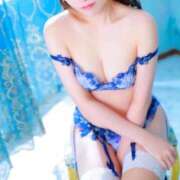 さら 🙇🏼🎀出張さん ダウンベストさん INFINITY GOLD～インフィニティゴールド～