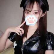 ヒメ日記 2025/06/06 15:22 投稿 あずみ Okini川越