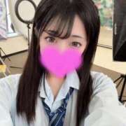 ヒメ日記 2025/06/06 19:27 投稿 あずみ Okini川越