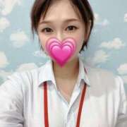 ヒメ日記 2025/06/05 22:32 投稿 まこと あとりえ(ATELIER)