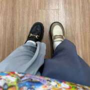 ヒメ日記 2025/06/15 13:00 投稿 まこと あとりえ(ATELIER)