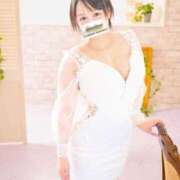 ヒメ日記 2025/06/17 18:44 投稿 まこと あとりえ(ATELIER)