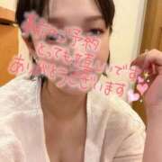 ヒメ日記 2025/06/22 18:34 投稿 まこと あとりえ(ATELIER)