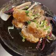 ヒメ日記 2025/06/23 18:15 投稿 まこと あとりえ(ATELIER)