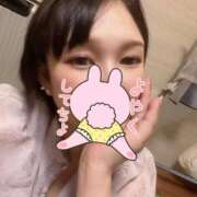 ヒメ日記 2025/06/23 20:36 投稿 まこと あとりえ(ATELIER)