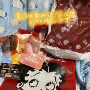 ヒメ日記 2025/06/27 11:44 投稿 まこと あとりえ(ATELIER)