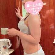 ヒメ日記 2025/06/29 09:05 投稿 まこと あとりえ(ATELIER)