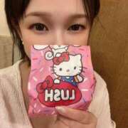 ヒメ日記 2025/07/02 13:00 投稿 まこと あとりえ(ATELIER)