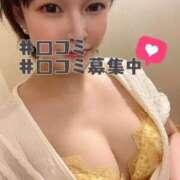 ヒメ日記 2025/07/04 13:00 投稿 まこと あとりえ(ATELIER)