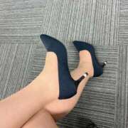 ヒメ日記 2025/07/04 19:13 投稿 まこと あとりえ(ATELIER)