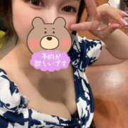 ヒメ日記 2025/07/05 13:41 投稿 まこと あとりえ(ATELIER)