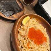 ヒメ日記 2025/07/07 18:01 投稿 まこと あとりえ(ATELIER)