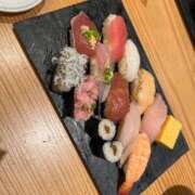 ヒメ日記 2025/07/09 14:04 投稿 まこと あとりえ(ATELIER)