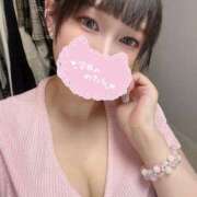 ヒメ日記 2025/07/09 16:54 投稿 まこと あとりえ(ATELIER)