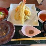 ヒメ日記 2025/07/10 14:02 投稿 まこと あとりえ(ATELIER)