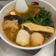 ヒメ日記 2025/07/12 14:10 投稿 まこと あとりえ(ATELIER)