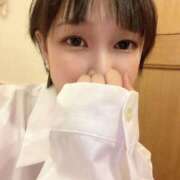 ヒメ日記 2025/07/16 14:22 投稿 まこと あとりえ(ATELIER)