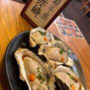 ヒメ日記 2025/07/18 11:00 投稿 まこと あとりえ(ATELIER)