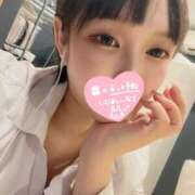 ヒメ日記 2025/07/19 12:41 投稿 まこと あとりえ(ATELIER)