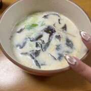 ヒメ日記 2025/07/19 19:07 投稿 まこと あとりえ(ATELIER)