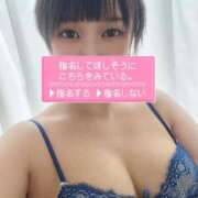 ヒメ日記 2025/07/21 14:17 投稿 まこと あとりえ(ATELIER)