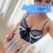 ヒメ日記 2025/07/23 14:51 投稿 まこと あとりえ(ATELIER)