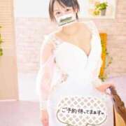 ヒメ日記 2025/07/27 12:52 投稿 まこと あとりえ(ATELIER)