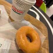 ヒメ日記 2025/07/28 15:52 投稿 まこと あとりえ(ATELIER)