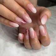 ヒメ日記 2025/07/30 22:02 投稿 まこと あとりえ(ATELIER)