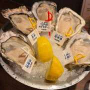 ヒメ日記 2025/07/31 19:57 投稿 まこと あとりえ(ATELIER)