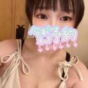 ヒメ日記 2025/08/01 12:49 投稿 まこと あとりえ(ATELIER)