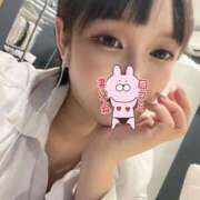 ヒメ日記 2025/08/02 13:10 投稿 まこと あとりえ(ATELIER)