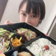 ヒメ日記 2025/08/03 15:10 投稿 まこと あとりえ(ATELIER)