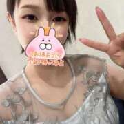 ヒメ日記 2025/08/05 13:43 投稿 まこと あとりえ(ATELIER)