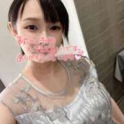 ヒメ日記 2025/08/08 13:40 投稿 まこと あとりえ(ATELIER)