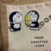 ヒメ日記 2025/08/09 22:01 投稿 まこと あとりえ(ATELIER)