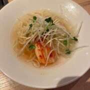 ヒメ日記 2025/08/10 13:45 投稿 まこと あとりえ(ATELIER)