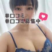 ヒメ日記 2025/08/12 14:07 投稿 まこと あとりえ(ATELIER)