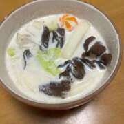 ヒメ日記 2025/08/13 12:56 投稿 まこと あとりえ(ATELIER)