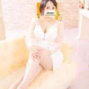 ヒメ日記 2025/08/14 09:18 投稿 まこと あとりえ(ATELIER)